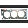 Gasket Factory Make Engine Head Gasket for Opel